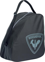 Rossignol Basic Boot Bag (rkjb201)