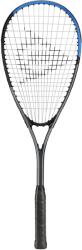 Dunlop Sonic Lite (10327818) Racheta squash