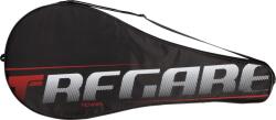 Tregare Ten Bag (ten Bag U23a)