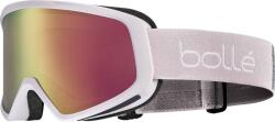 Bollé BEDROCK PLUS Roz (BG008007)