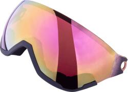 Laceto Pink Revo (lt-vis-pk)