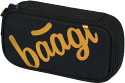 Baagl Etue Metallic Bronze (a-32236) Penar