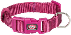 TRIXIE Premium Collar M-l (201620)