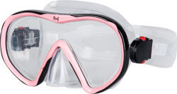 FINNSUB Reef Mask (fs1m12040)