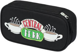 Baagl Etue Friends Central Perk (a-31444) Penar