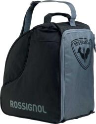Rossignol Tactic Boot Bag (rklb203)