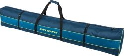 Arcore Ray-180 (ray P2 180 U23a)