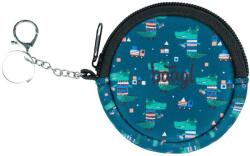 BAAGL Krokodýl (a-33065)