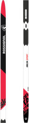 Rossignol Delta Sport Skating-xc (rhkcq02)