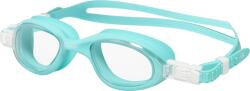 AQUOS Crook (crook W23a)
