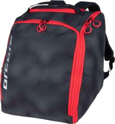 Arcore Ski Boots Bp (ski Boots Bp)
