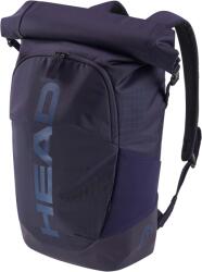 Head TOUR RACQPACK Albastru închis, Mov (261115)
