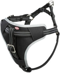 TRIXIE Protect L 65-80cm (12857)