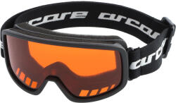 Arcore Sleet (sleet-u3c)