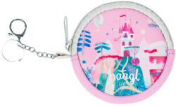 BAAGL Pohádka (a-33069)