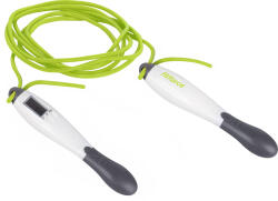 Fitforce Digi Jump Rope (digijumprope U20b)
