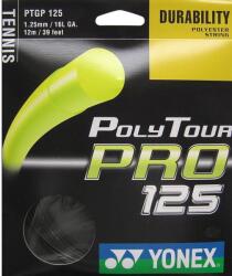 Yonex Poly Tour Pro 125 (k125p12-512)