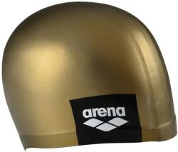 Arena Logo Moulded Cap (001912205)