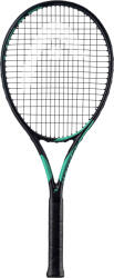 HEAD Mx Attitude Sup (234703) Racheta tenis