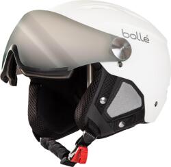 Bollé Backline Visor +1 (30763)