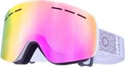 Laceto Arctic (lt-arctic-wh)