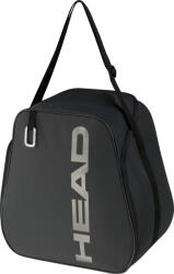 Head Bootbag (383074)
