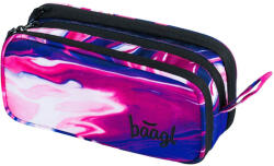 Baagl Etue Eggy Marble (a-32934) Penar
