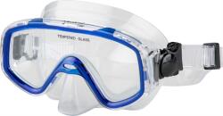 FINNSUB Cory Mask Kids (fm1590000-blu)