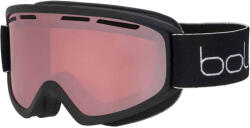 Bollé Freeze Plus (22055) - sportisimo