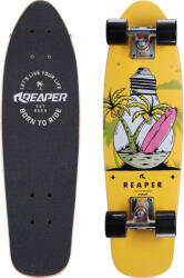 Reaper Boomer (boomer-u25b)