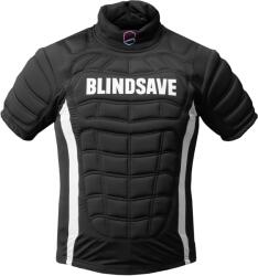 BLINDSAVE Protective Vest Jr (bpvj05)