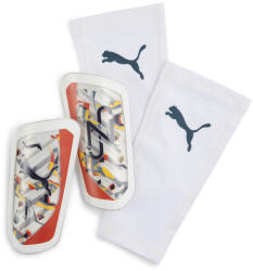 PUMA Neymar Jr Ultra Flex Sleeve (03092101)