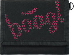 BAAGL Red (a-33147)