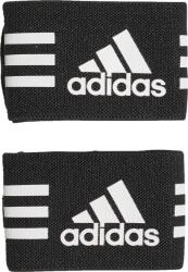 adidas Ankle Strap (620635)
