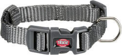 TRIXIE Premium Collar L-xl (201716)