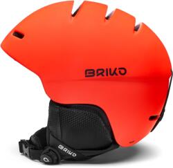 Briko Teide (281114wa19)