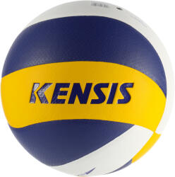 Kensis Smashpower (smashpower_u23a)