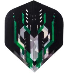Windson Thunder Laser (wd-fl-thunder-la)