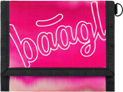 BAAGL Stripes (a-33054)