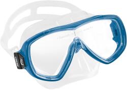 CRESSI ONDA Albastru, Transparent (DN207020)