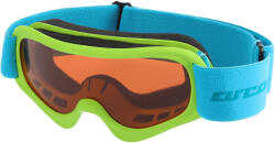 Arcore Baja (baja-u3a)