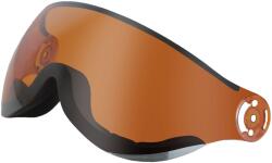 Blizzard Spare Visor (170038)