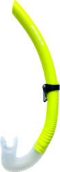FINNSUB Ergo Snorkel Kids (fs2s52015)