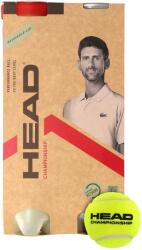 Head 2 x 4B CHAMPIONSHIP CZ HERO (575481)
