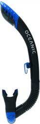OCEANIC Ultra Dry 2 (07-1207-01)