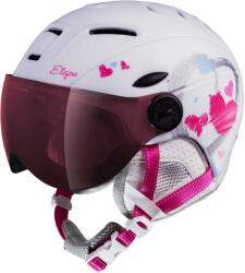 Etape Rider Pro (2209592)
