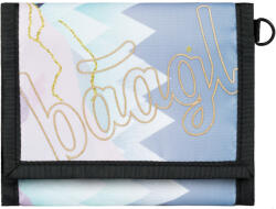 BAAGL Moon (a-31629)