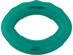 Spokey Hand Power Medium (k944072)