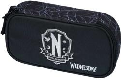 Baagl Etue Wednesday Nevermore (a-34329) Penar