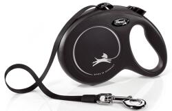 TRIXIE FLEXI NEW CLASSIC L 5 m (A09673_3)